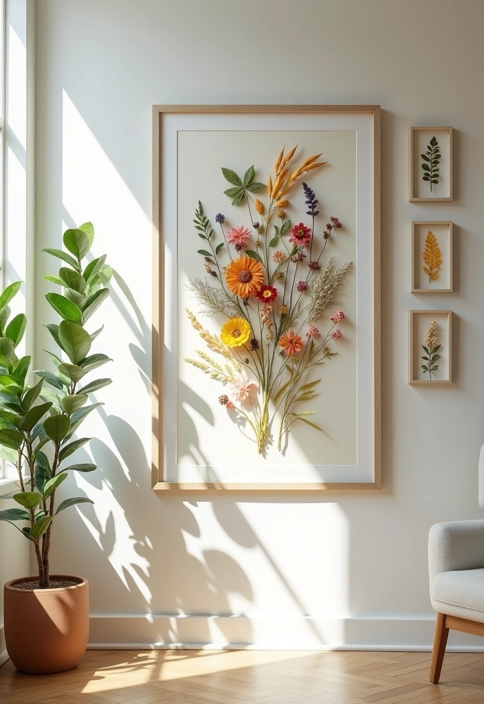 10NestingPartyCraftIdeasThatllMakeYourFriendsSayWowYouDid