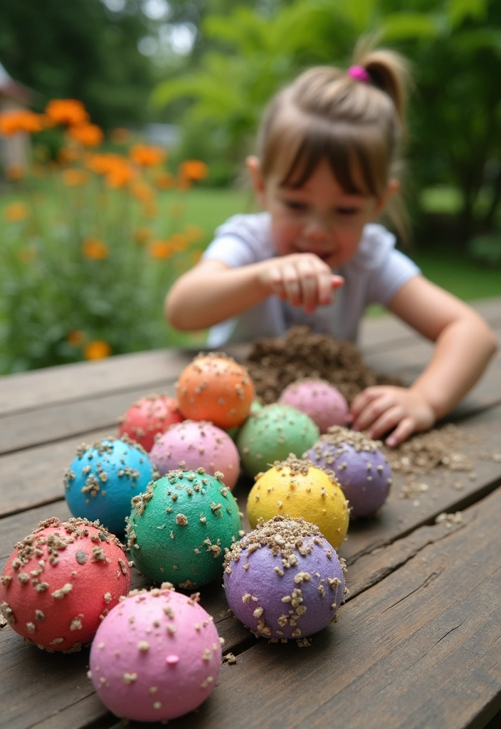 15-Fun-Spring-Garden-Crafts-for-Kids-Thatll-Keep-Them-Busy-All-Season ...