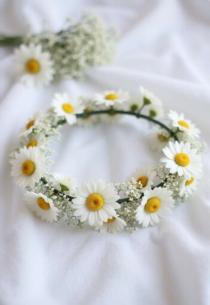 15DIYFlowerCrownIdeasThatllMakeYoutheStarofAnySpring